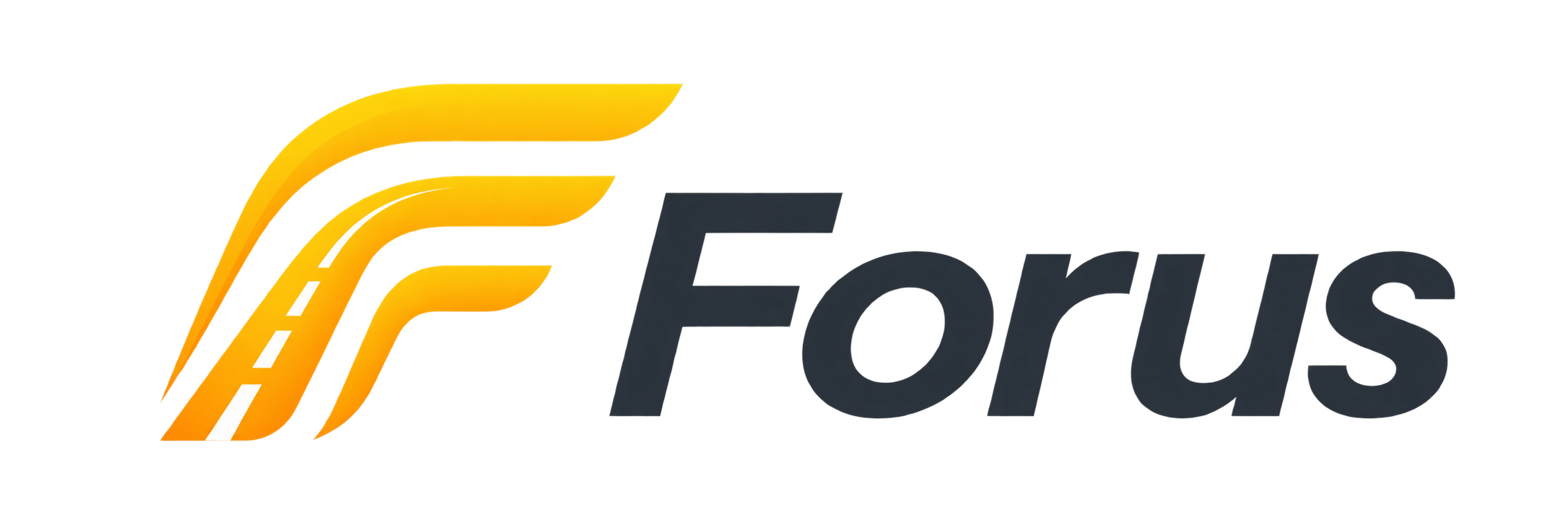 Forus